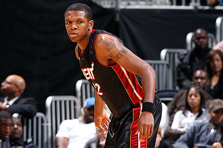 上都有明显 上都有明显