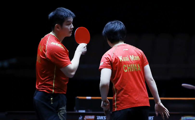 亲近自然的 亲近自然的