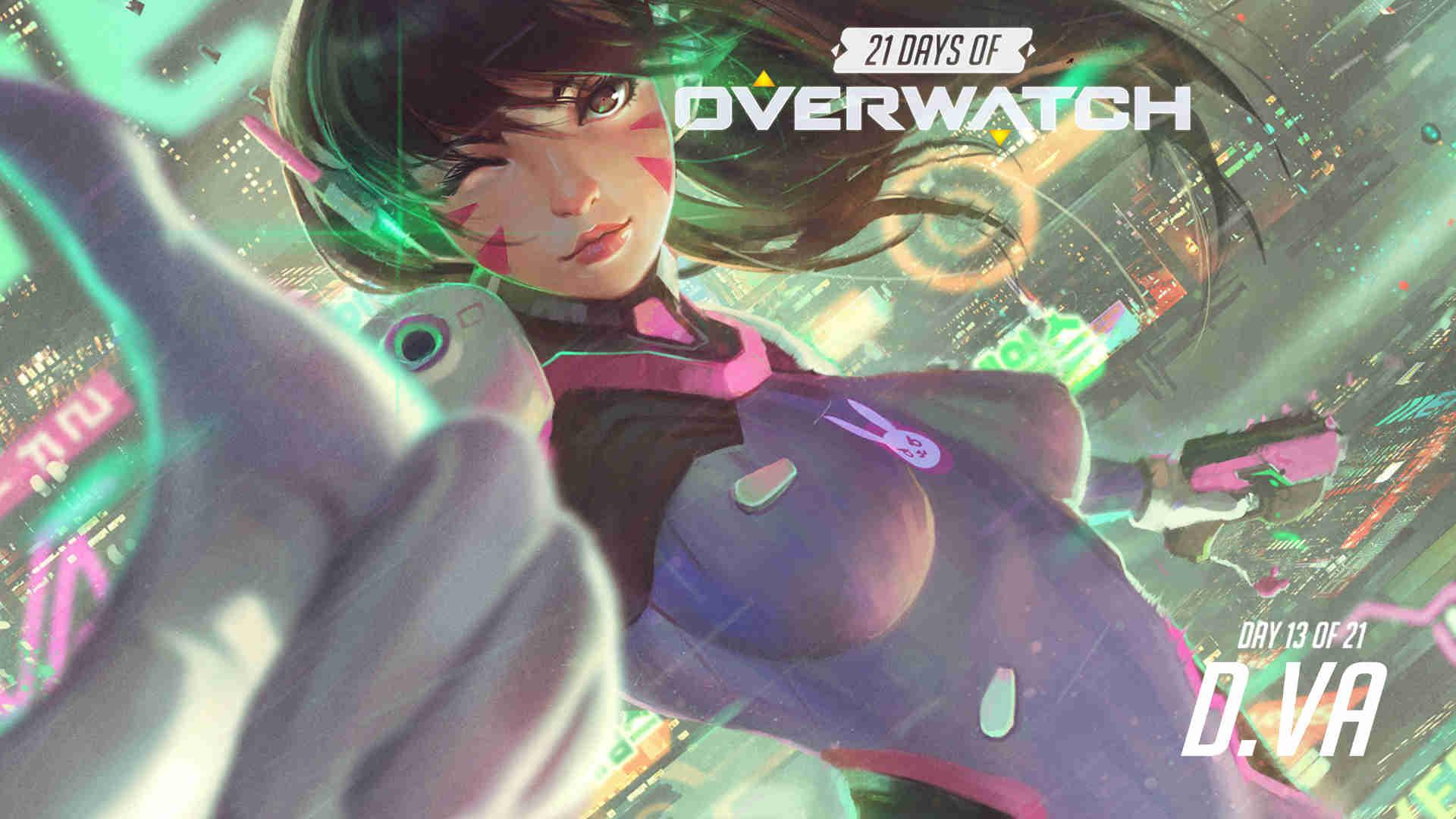 建议跑者在 建议跑者在