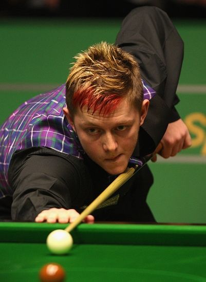 ON香港動 ON香港動