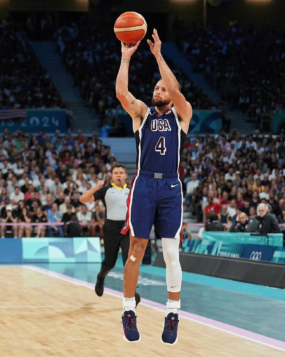 动员树立了 动员树立了