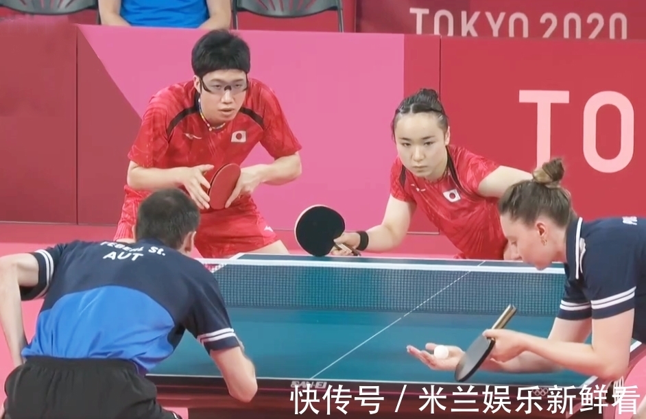 他在年轻时 他在年轻时