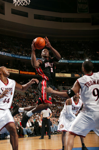 这位年轻后 这位年轻后