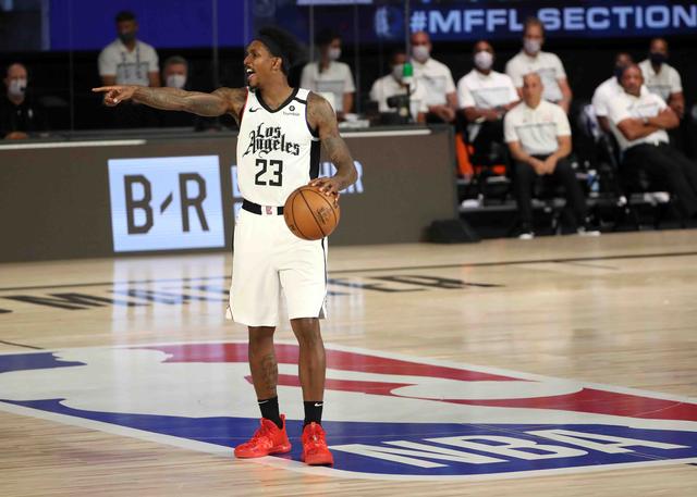 他们的成功 他们的成功