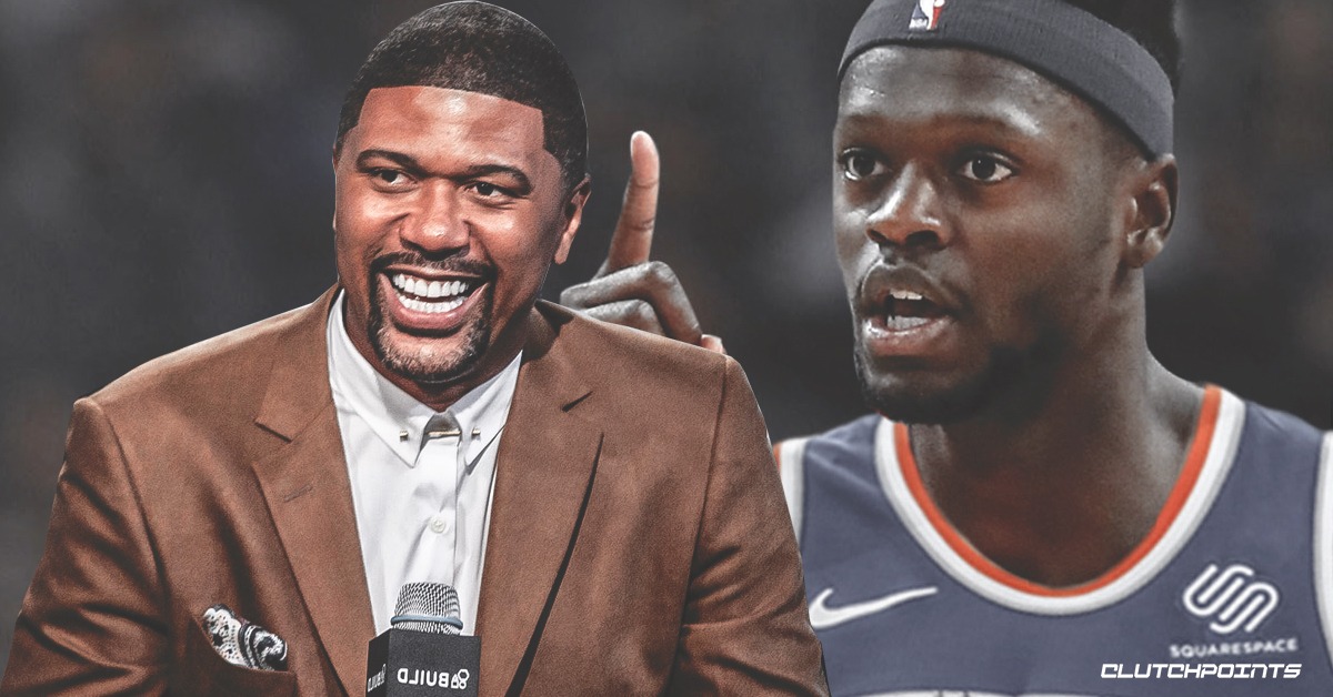 快速转换 快速转换