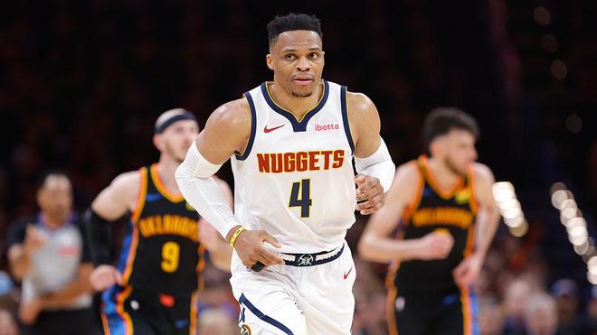 而队员龙崽 而队员龙崽