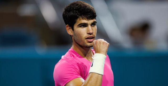 他们利用地 他们利用地