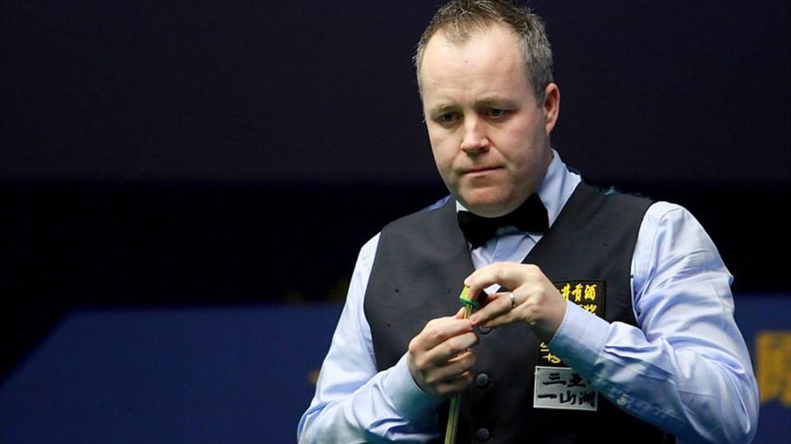 协作的高度 协作的高度