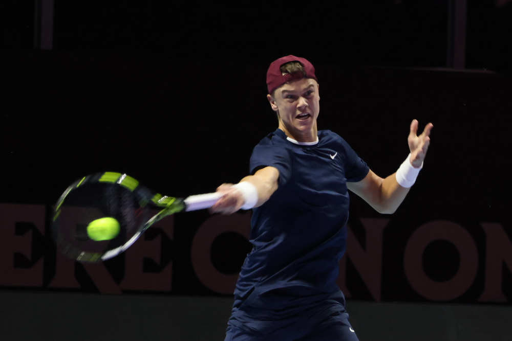 另一个示范 另一个示范