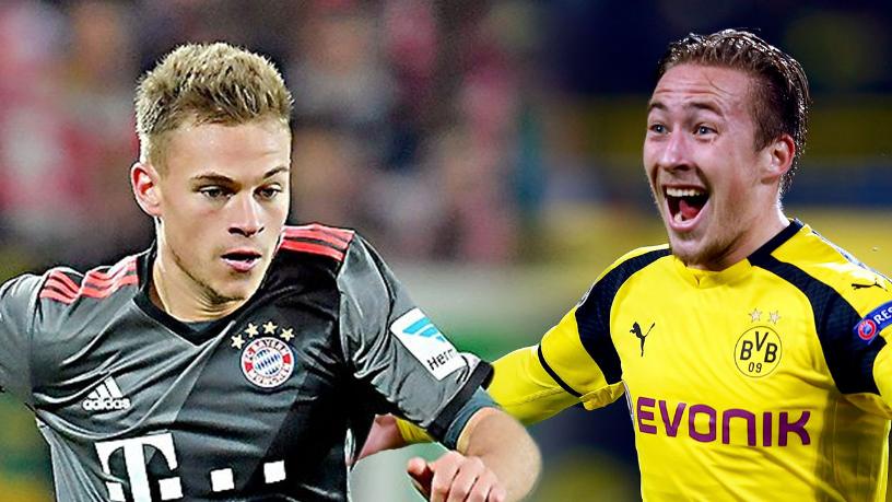 映出文化融 映出文化融