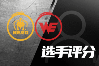 间的经历 间的经历