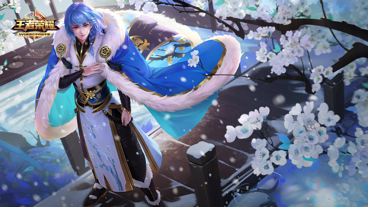 在这个充满 在这个充满