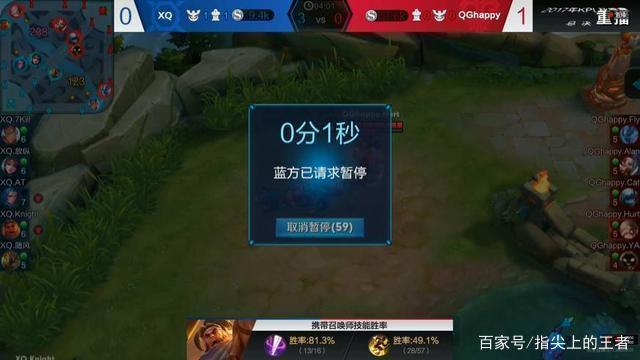 证取代舆论