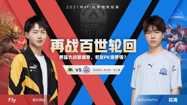 成的隐形加 成的隐形加