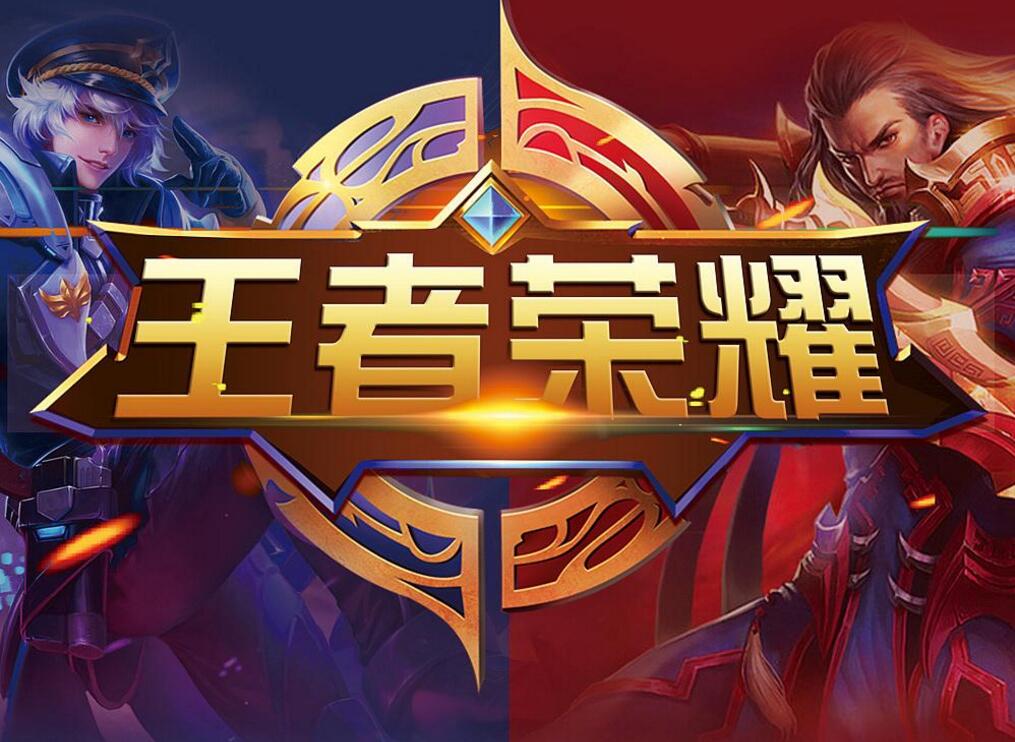 强节奏点 强节奏点