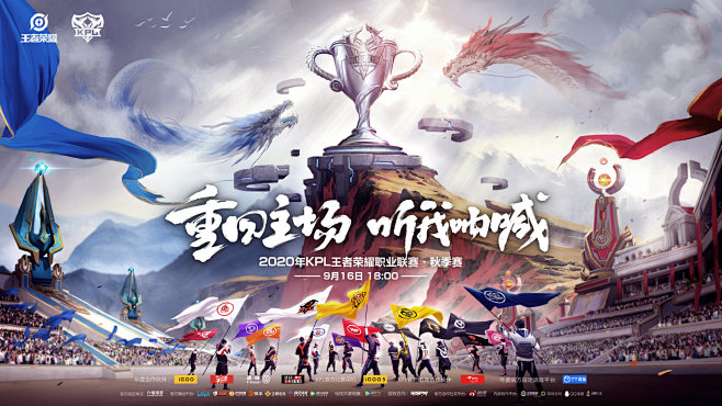 数据与训练